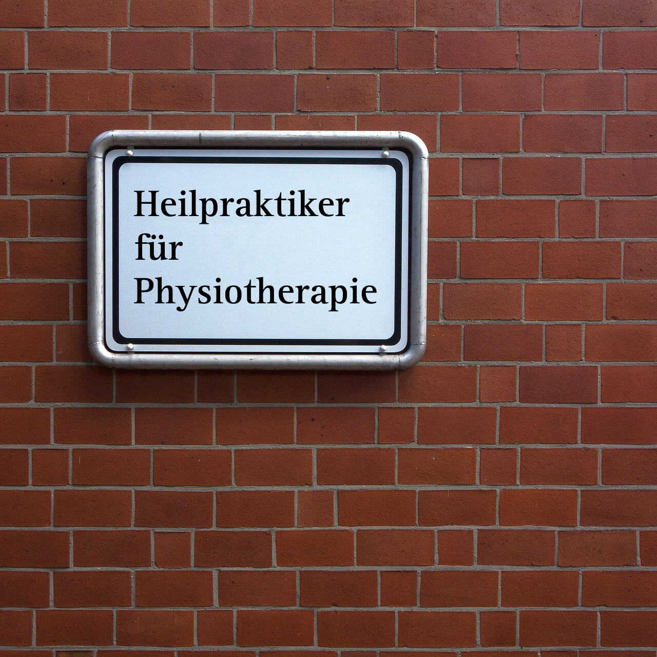 Physiotherapie Provital, Herrieden